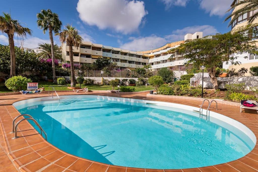 San BartoloméPlaya Del Pirata Ikigaiアパートメント エクステリア 写真
